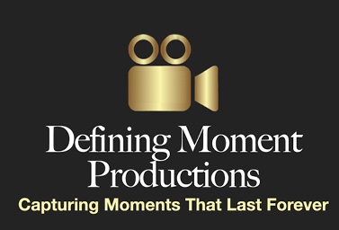 Define Your Moment 